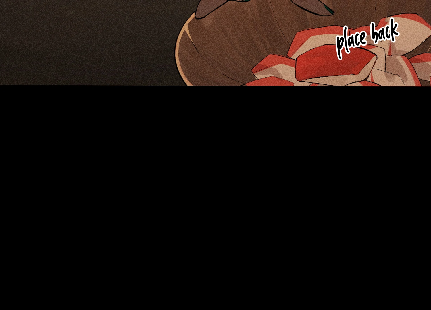 Do As You Please - Chapter 11 manhwa