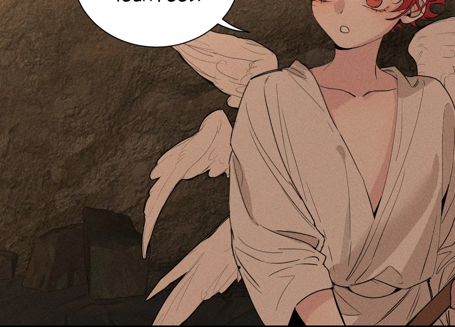 Do As You Please - Chapter 11 manhwa