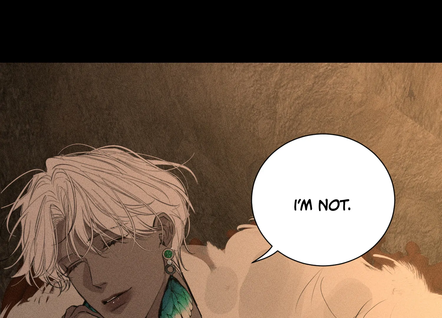 Do As You Please - Chapter 11 manhwa