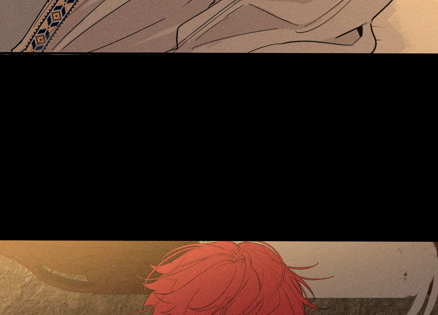 Do As You Please - Chapter 11 manhwa