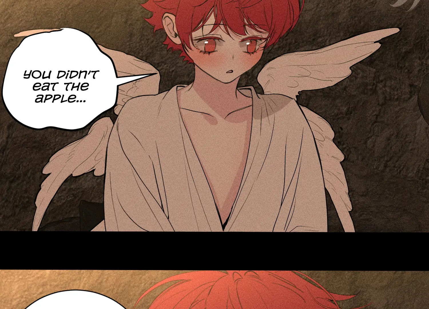 Do As You Please - Chapter 11 manhwa