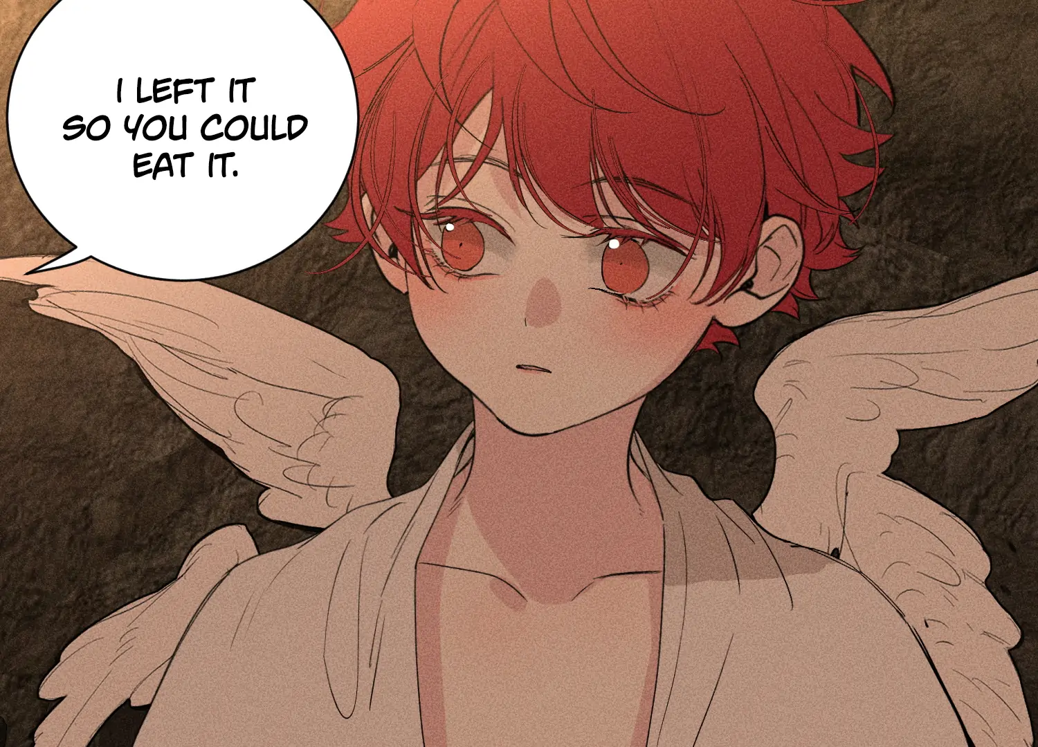 Do As You Please - Chapter 11 manhwa