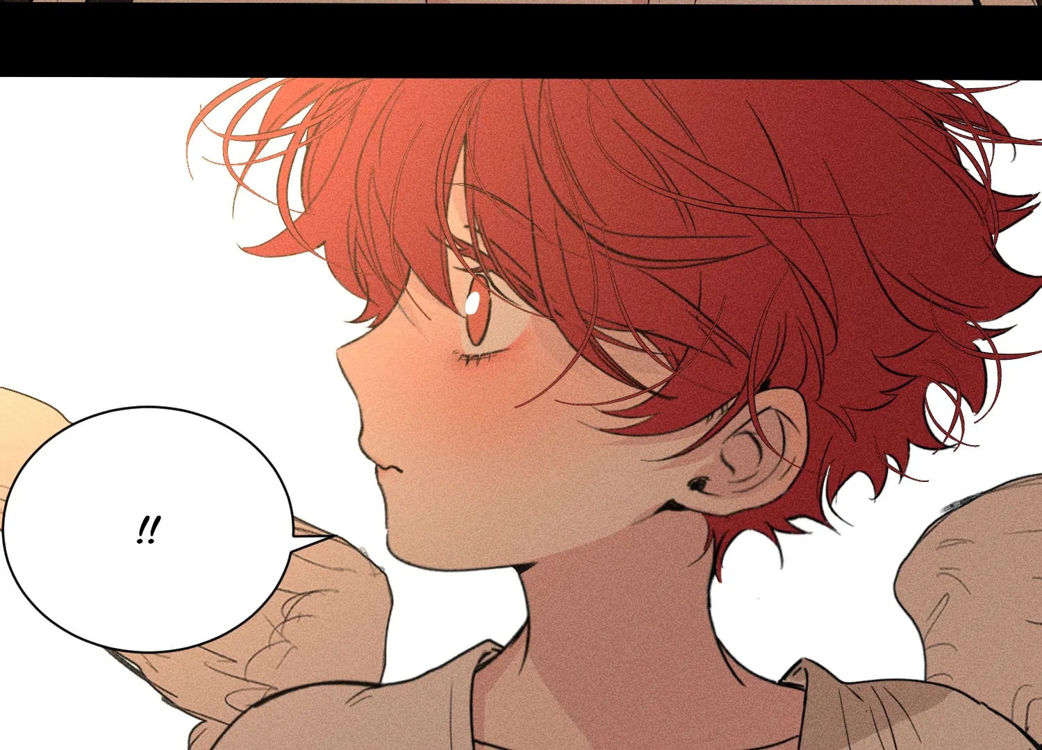 Do As You Please - Chapter 11 manhwa