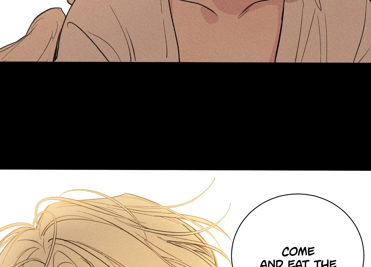 Do As You Please - Chapter 11 manhwa