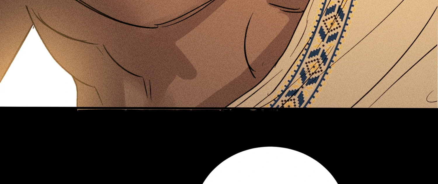 Do As You Please - Chapter 11 manhwa