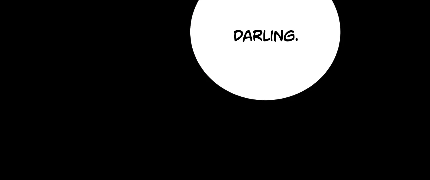 Do As You Please - Chapter 11 manhwa