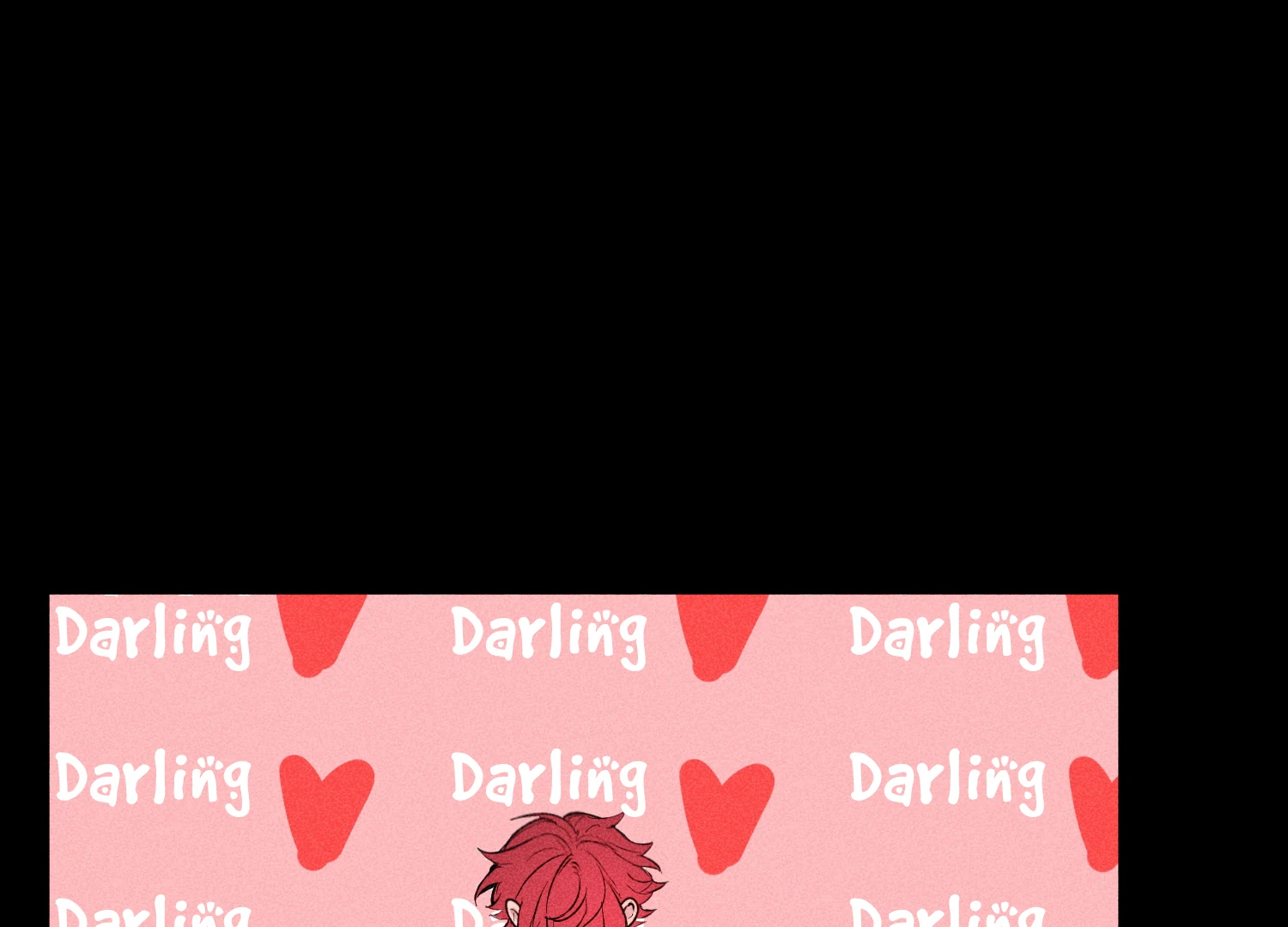 Do As You Please - Chapter 11 manhwa