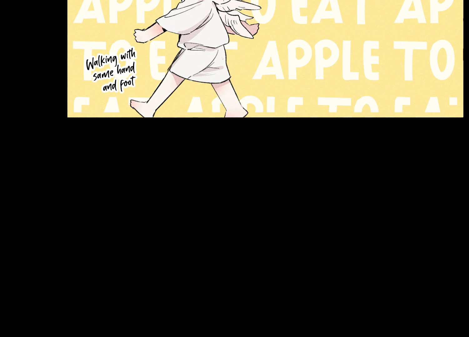 Do As You Please - Chapter 11 manhwa