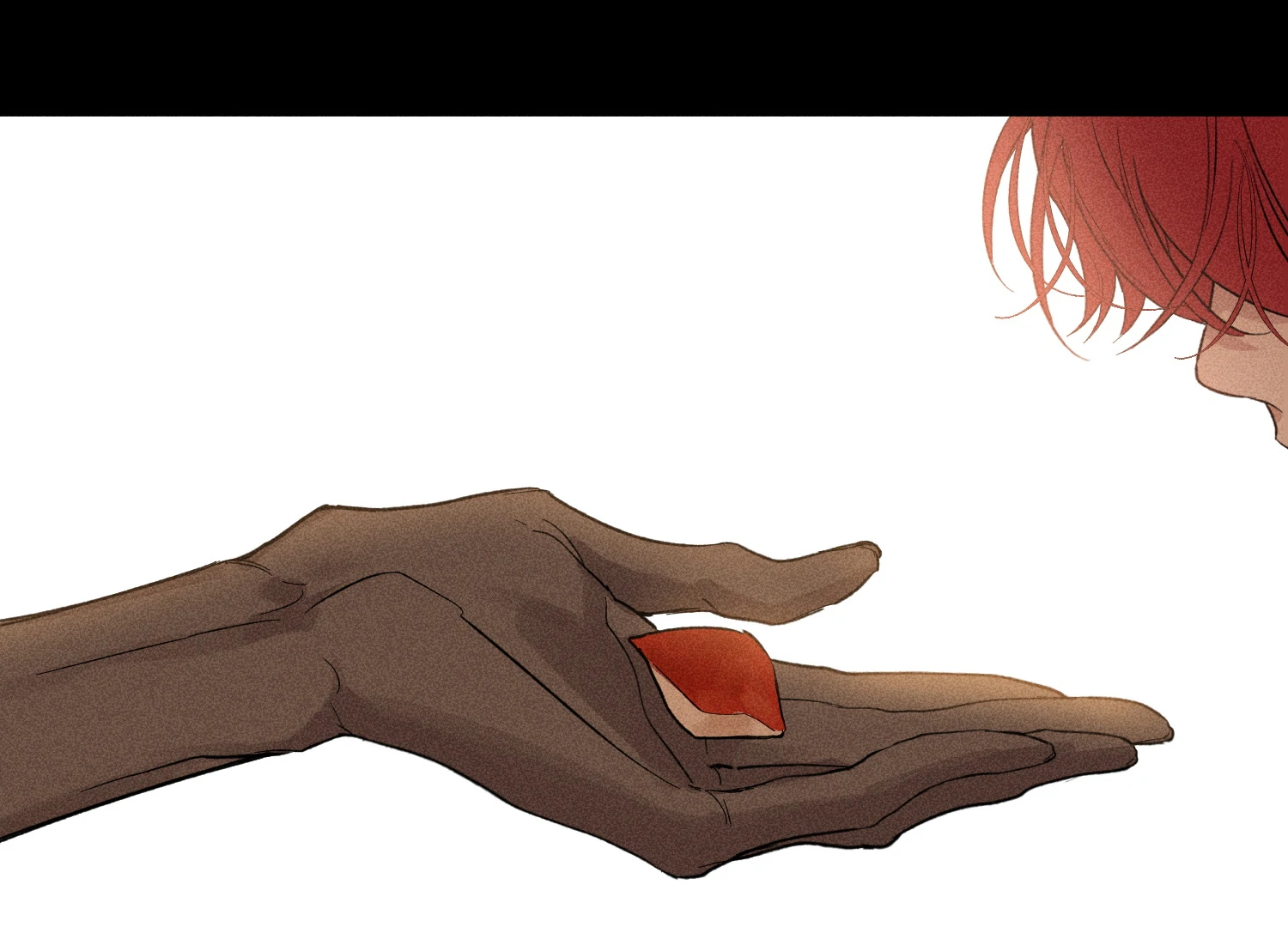 Do As You Please - Chapter 11 manhwa