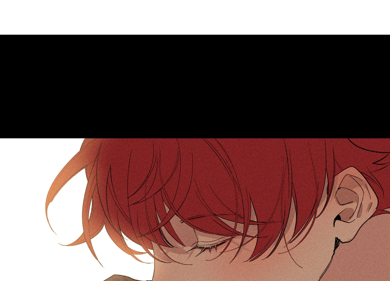 Do As You Please - Chapter 11 manhwa