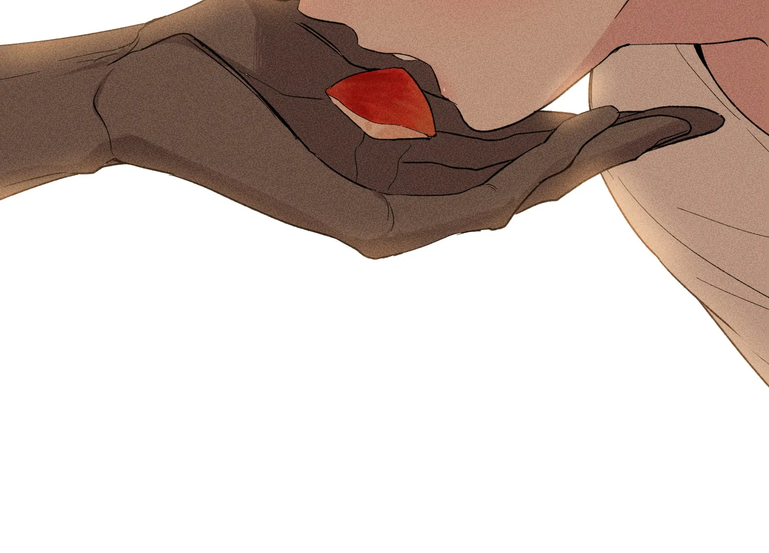 Do As You Please - Chapter 11 manhwa