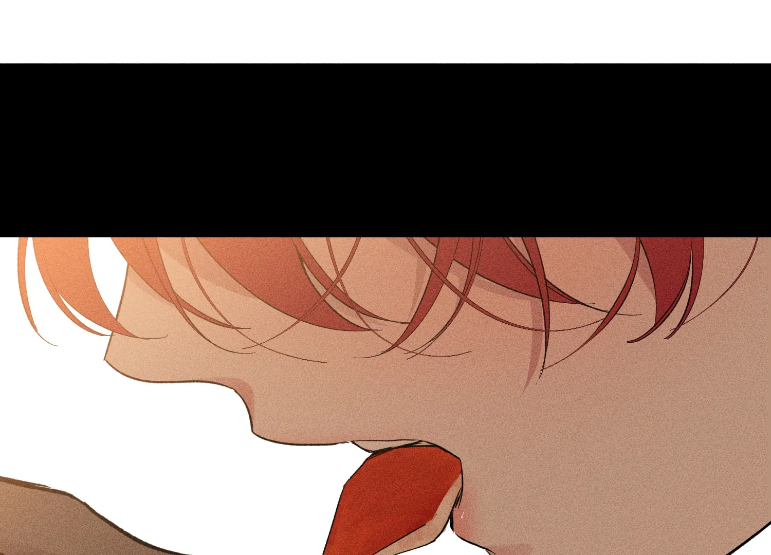 Do As You Please - Chapter 11 manhwa