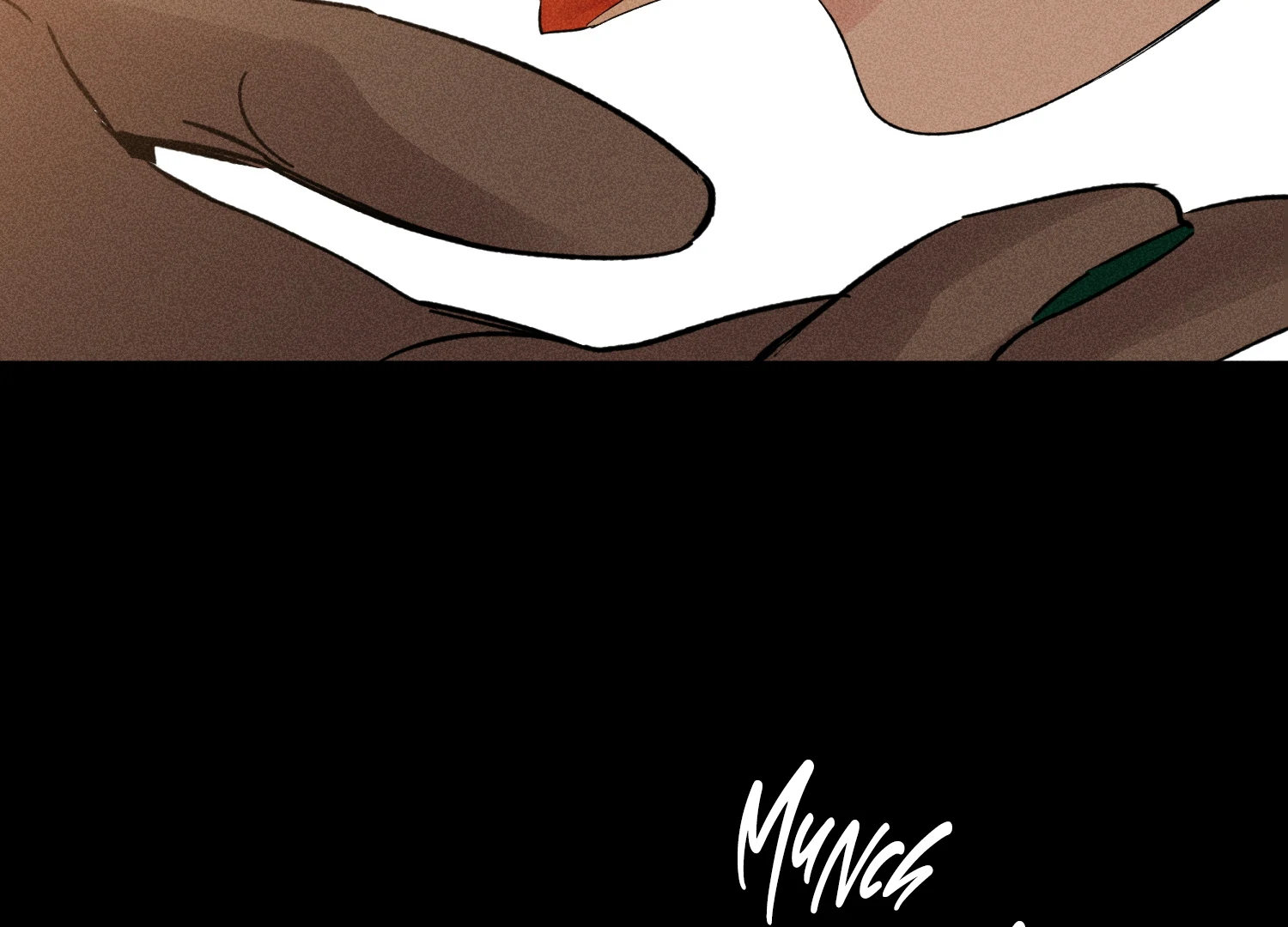 Do As You Please - Chapter 11 manhwa
