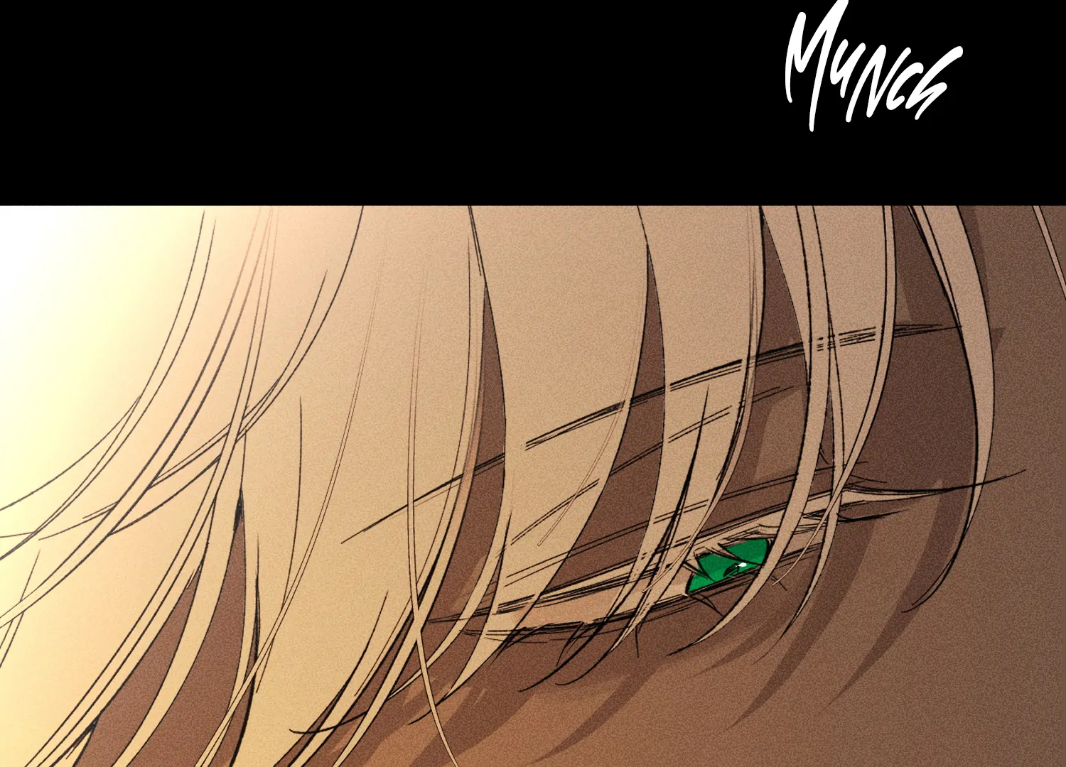 Do As You Please - Chapter 11 manhwa