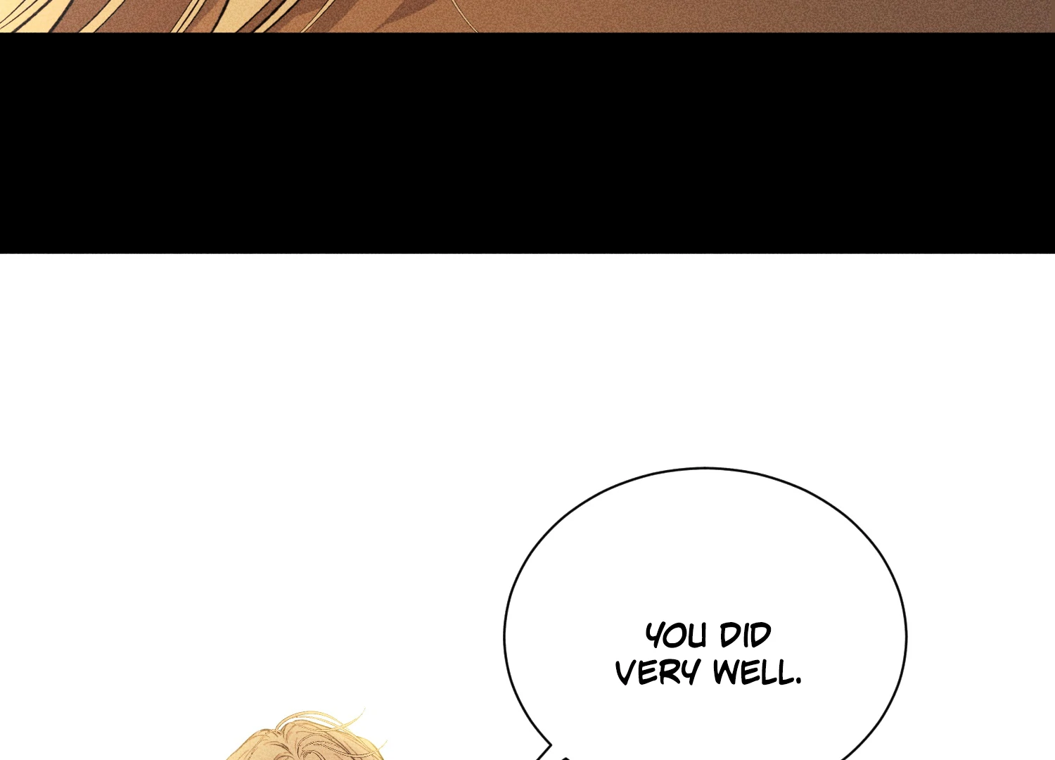 Do As You Please - Chapter 11 manhwa