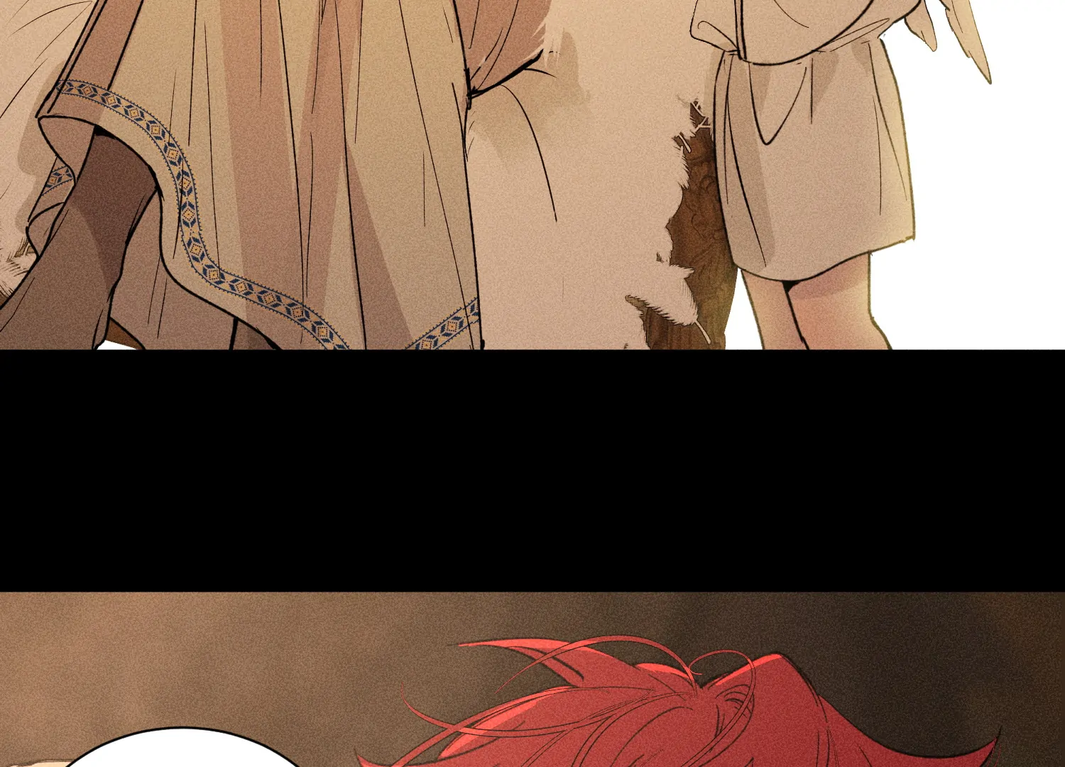 Do As You Please - Chapter 11 manhwa
