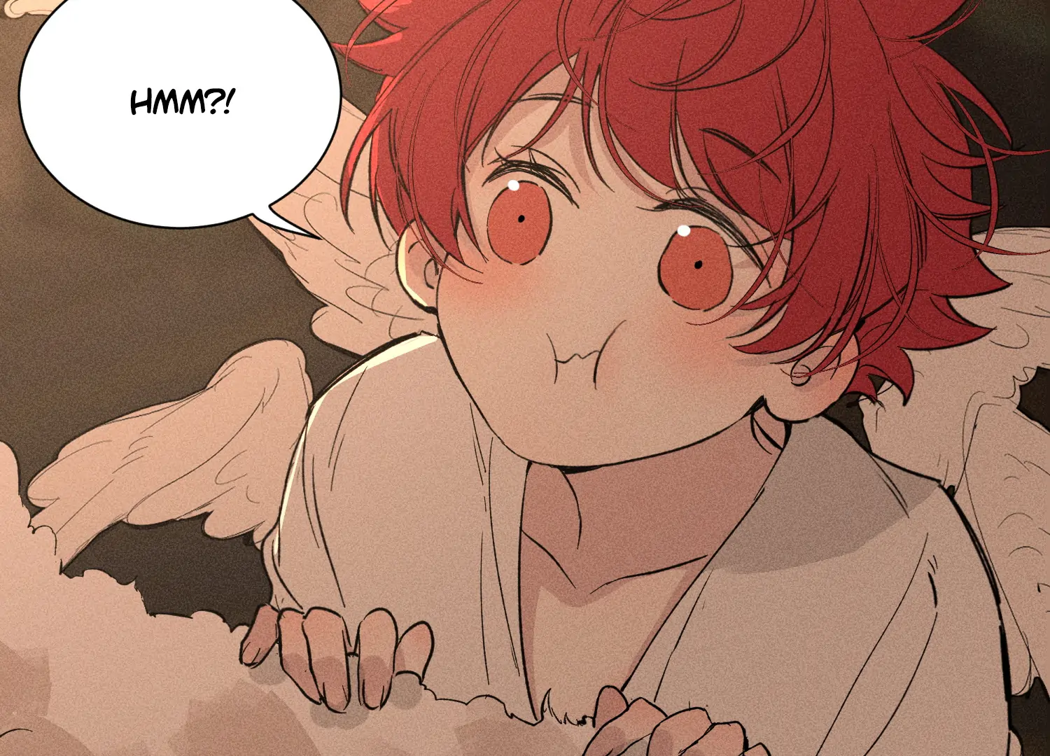 Do As You Please - Chapter 11 manhwa