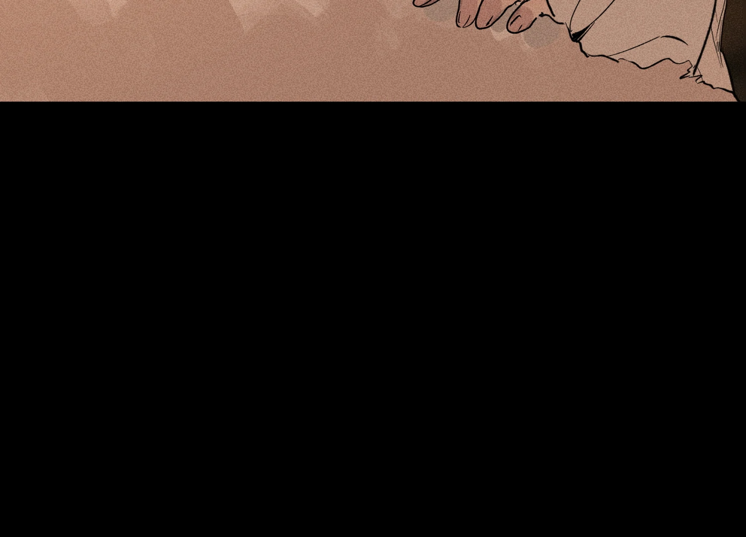 Do As You Please - Chapter 11 manhwa