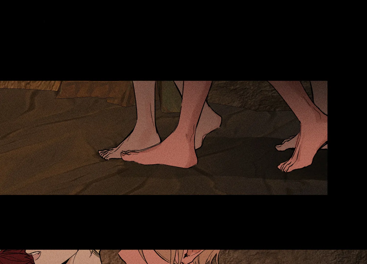 Do As You Please - Chapter 11 manhwa