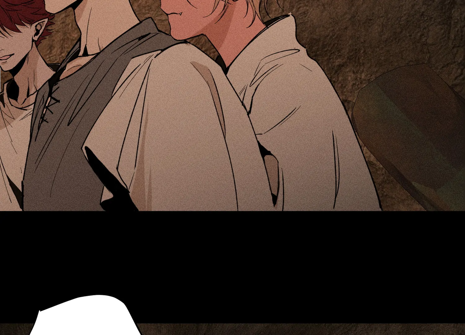 Do As You Please - Chapter 11 manhwa