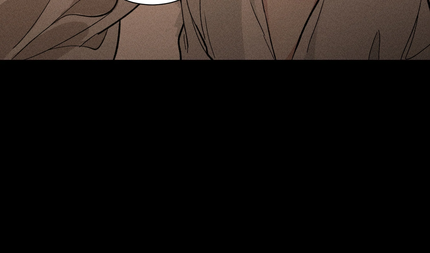 Do As You Please - Chapter 11 manhwa