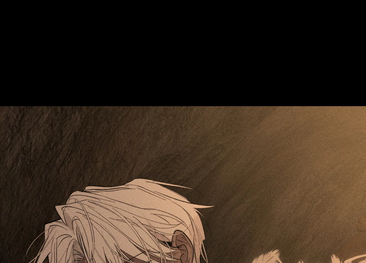 Do As You Please - Chapter 11 manhwa