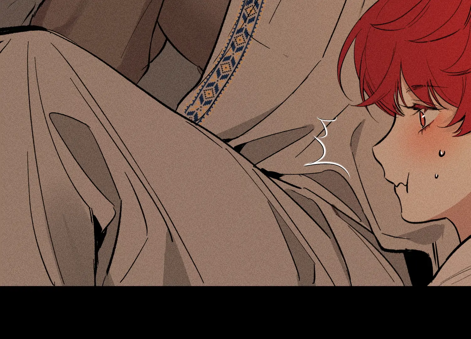 Do As You Please - Chapter 11 manhwa