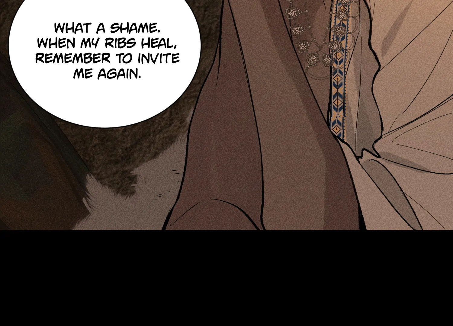 Do As You Please - Chapter 11 manhwa