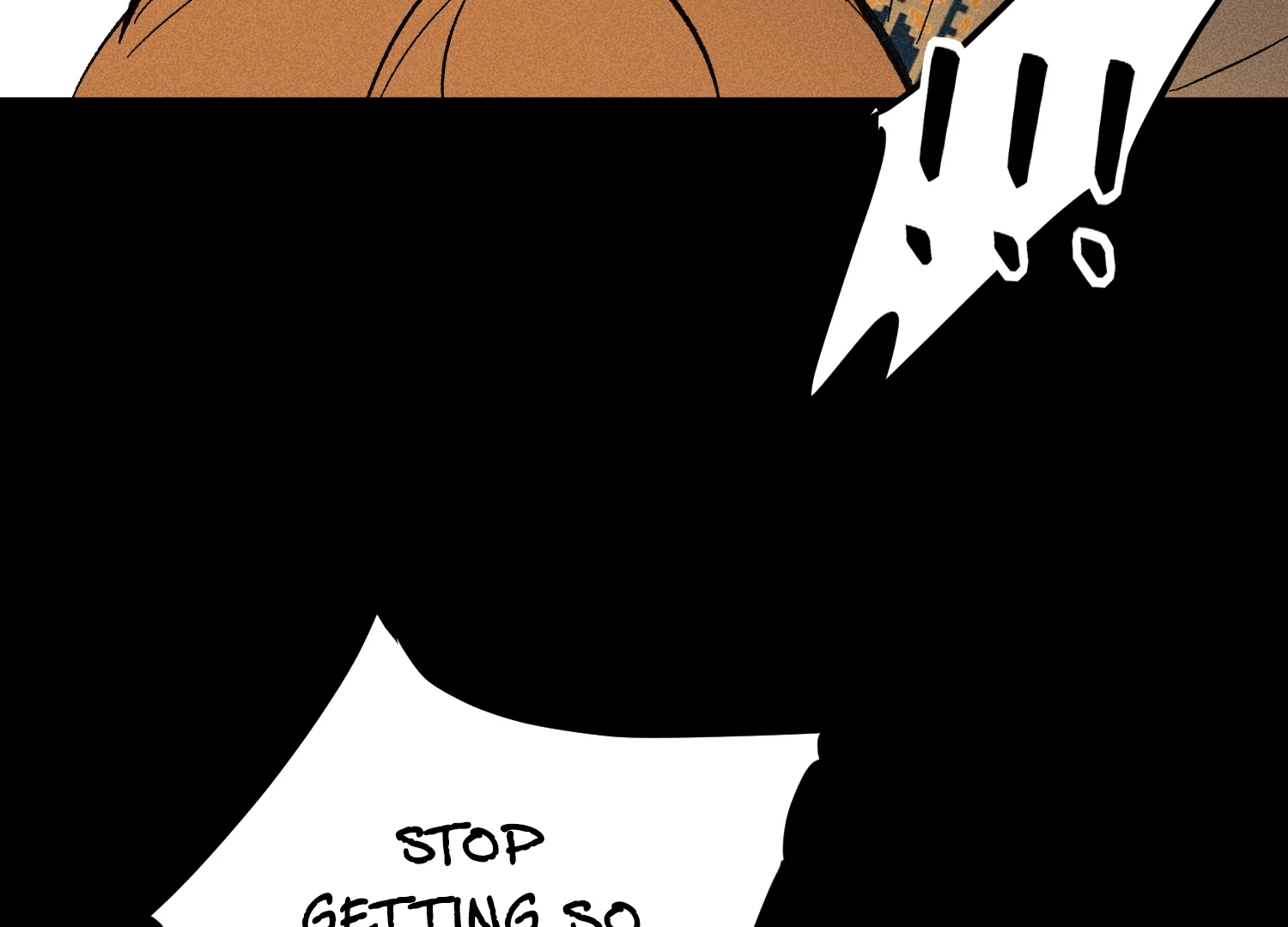 Do As You Please - Chapter 11 manhwa
