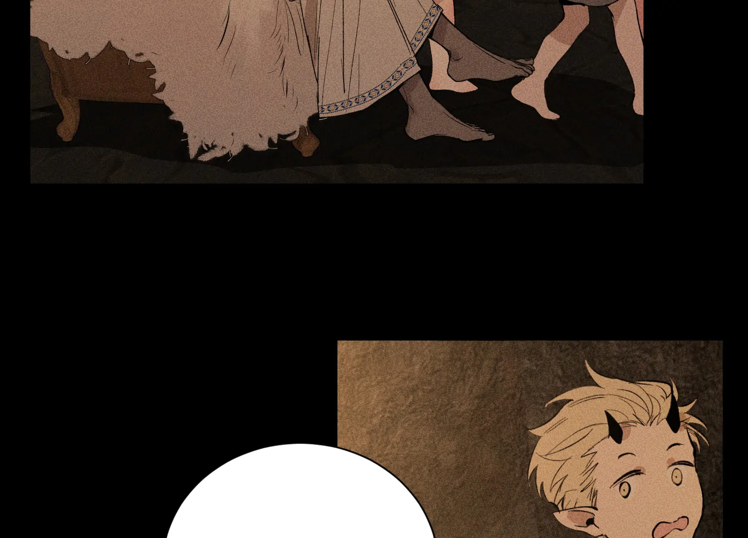 Do As You Please - Chapter 11 manhwa
