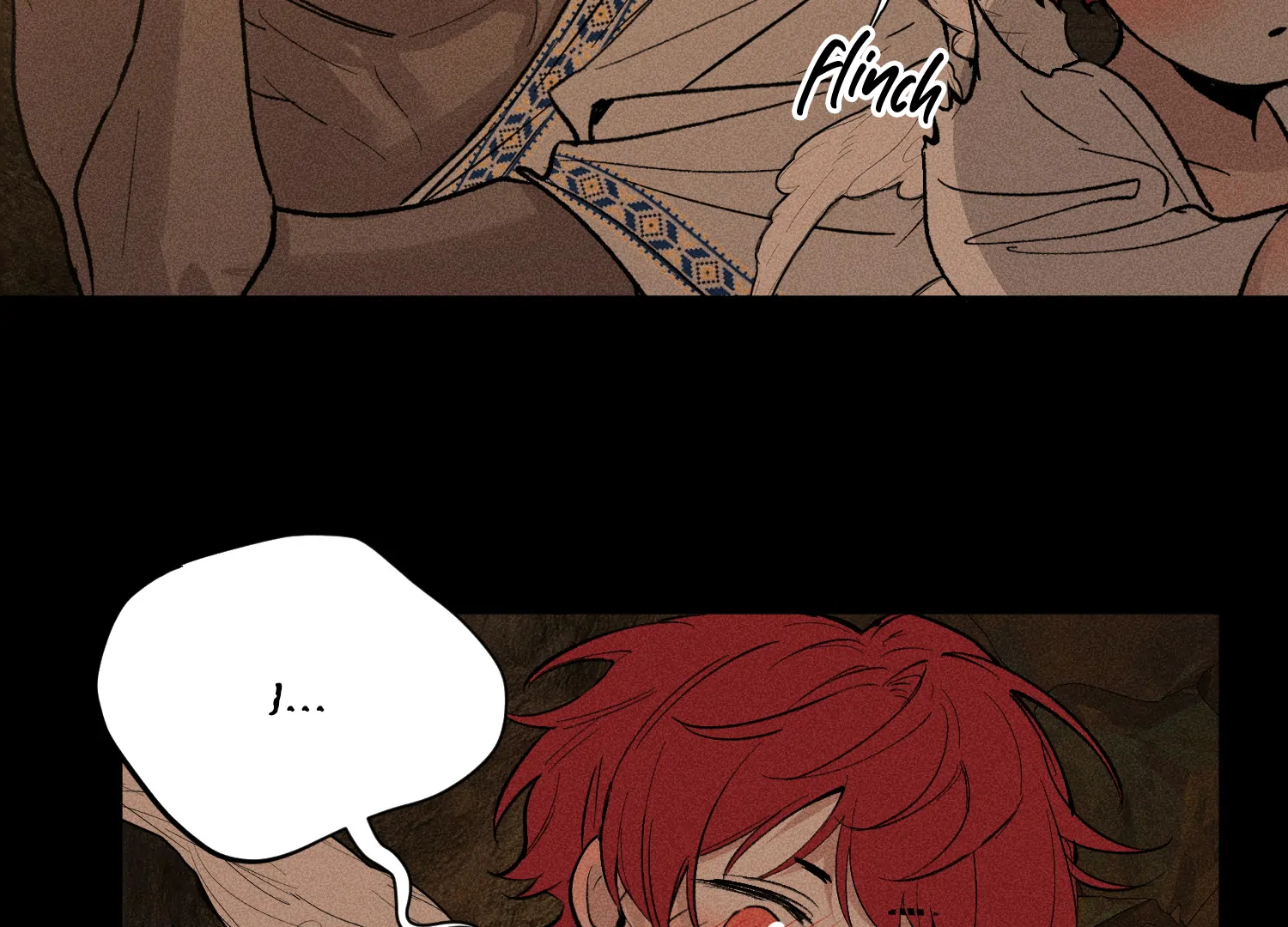 Do As You Please - Chapter 11 manhwa