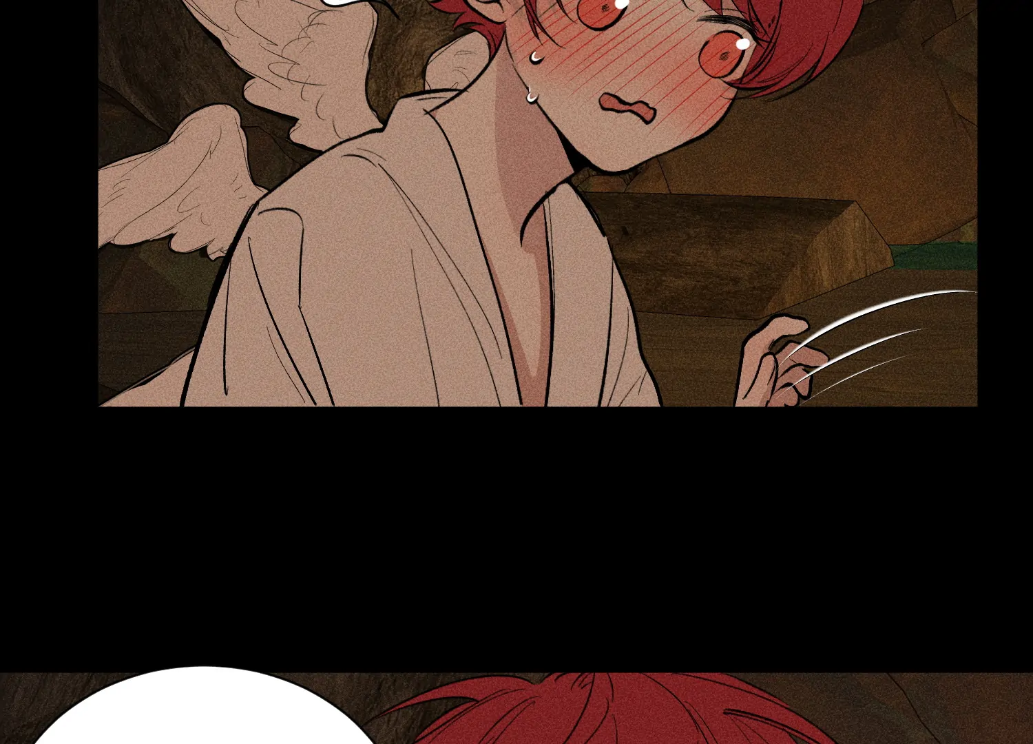 Do As You Please - Chapter 11 manhwa