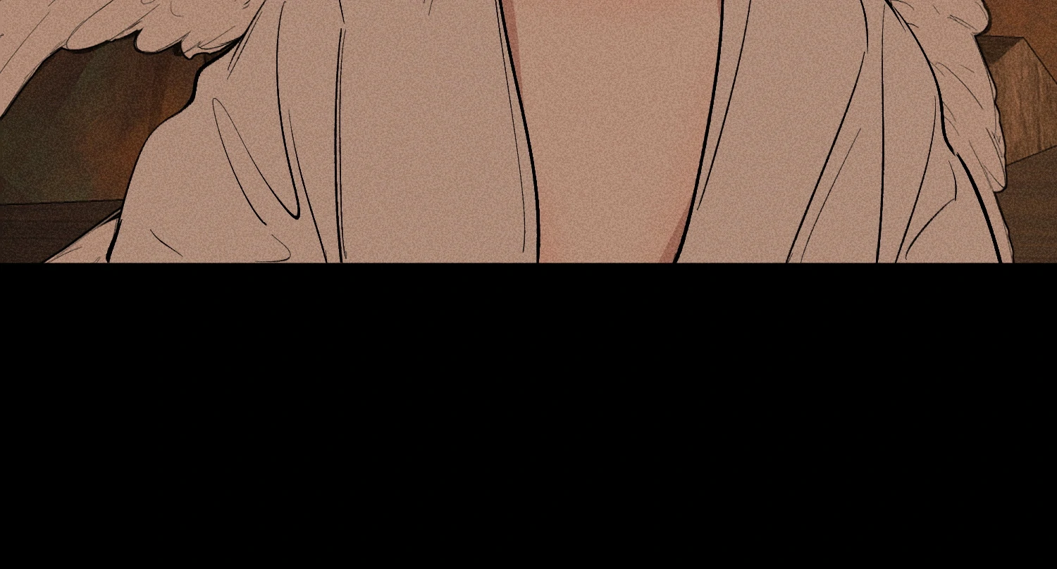 Do As You Please - Chapter 11 manhwa
