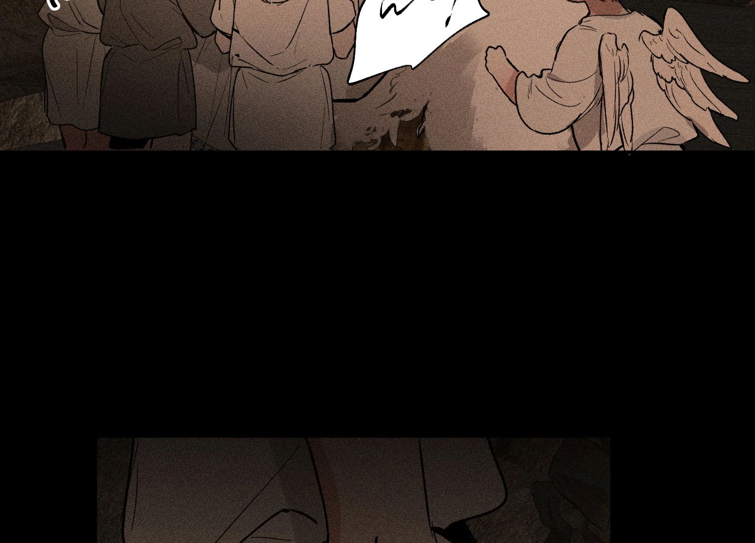 Do As You Please - Chapter 11 manhwa