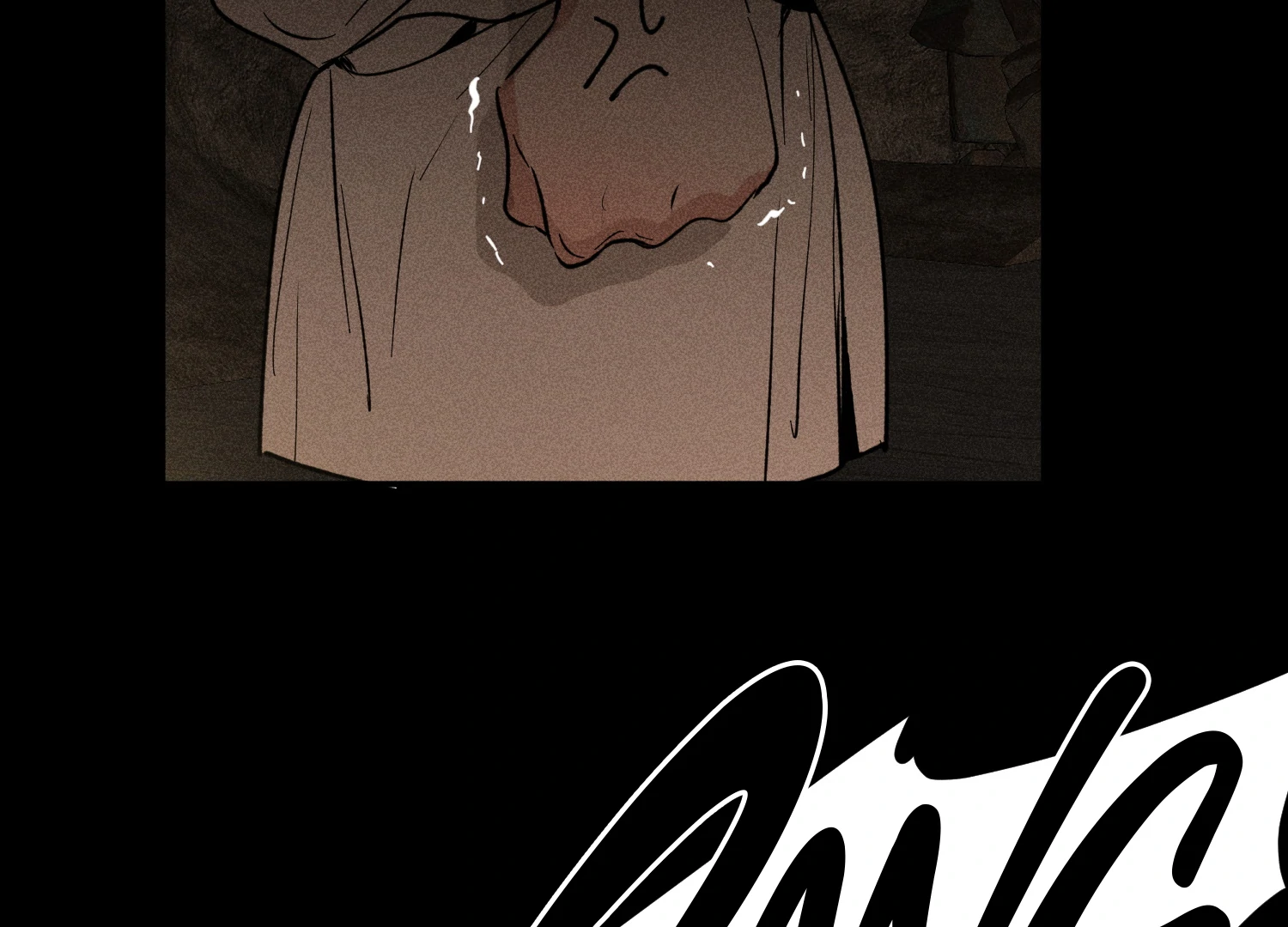 Do As You Please - Chapter 11 manhwa