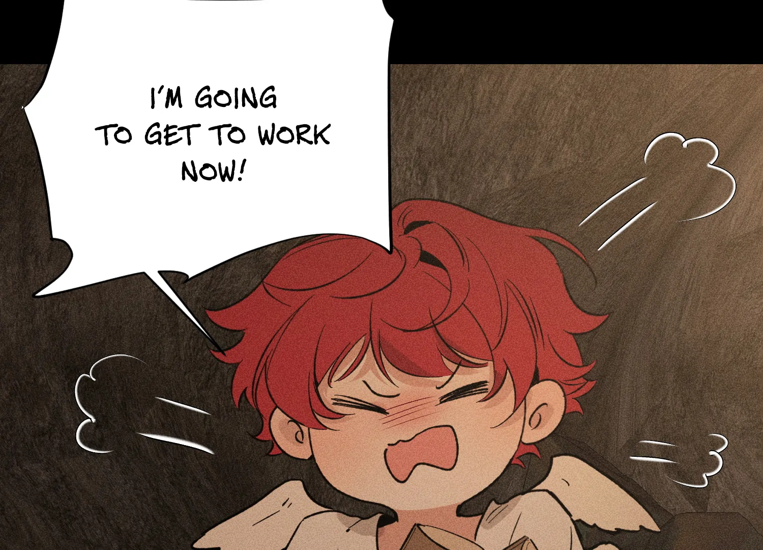 Do As You Please - Chapter 11 manhwa