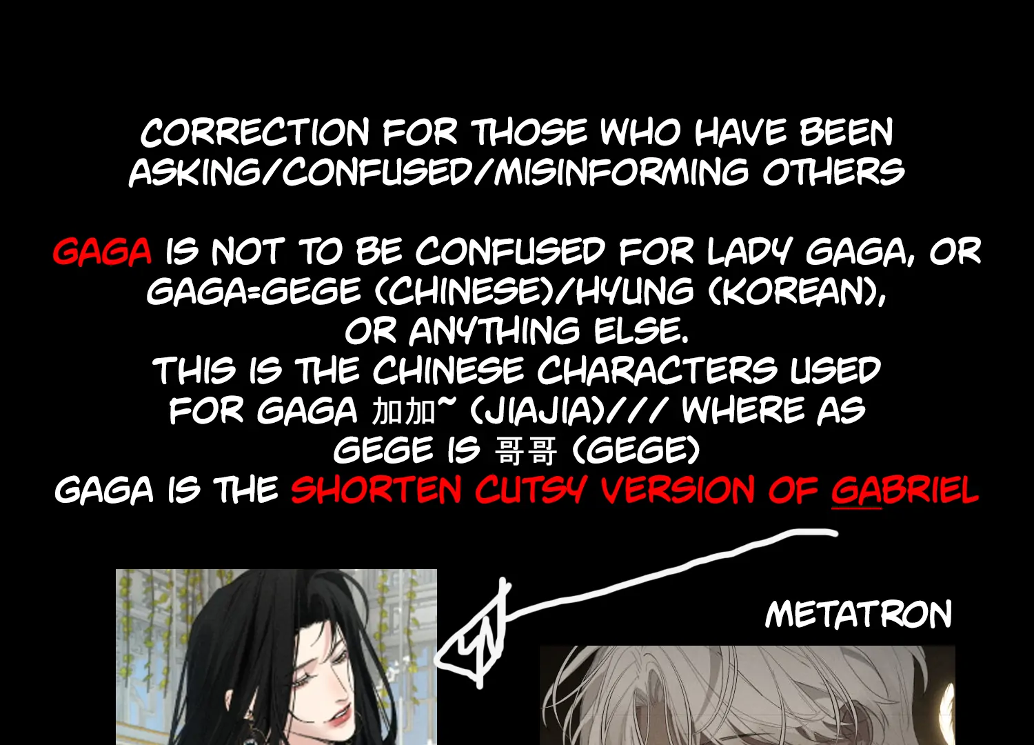 Do As You Please - Chapter 12 manhwa