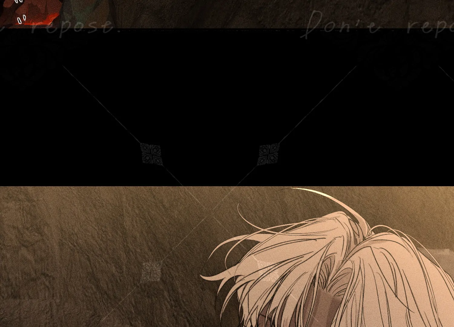 Do As You Please - Chapter 12 manhwa