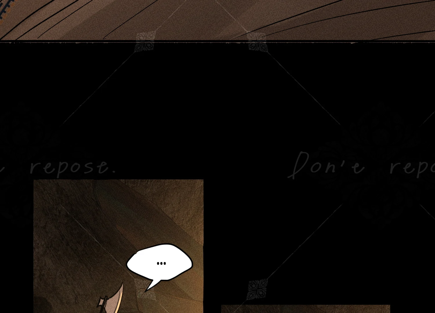 Do As You Please - Chapter 12 manhwa