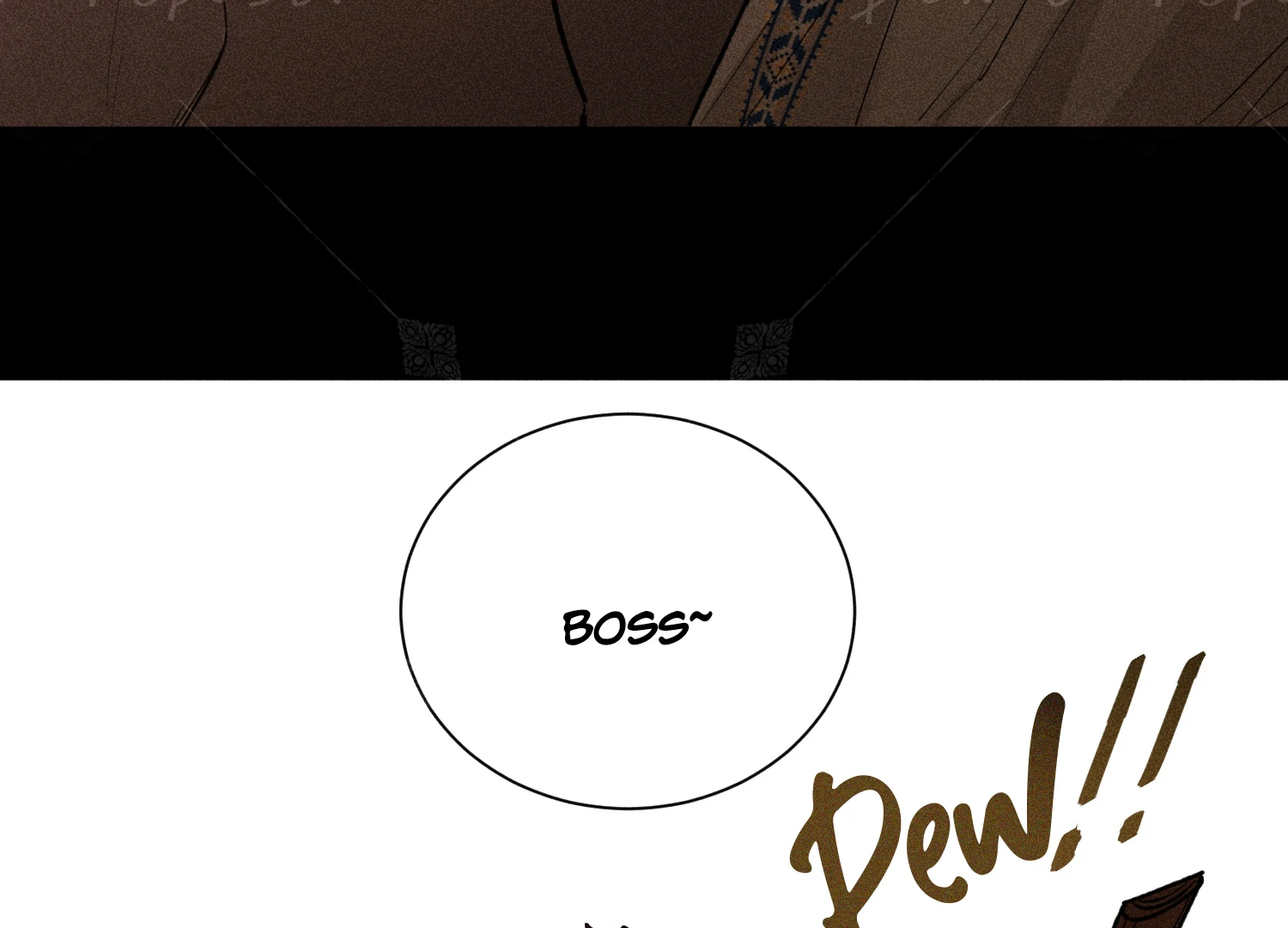 Do As You Please - Chapter 12 manhwa