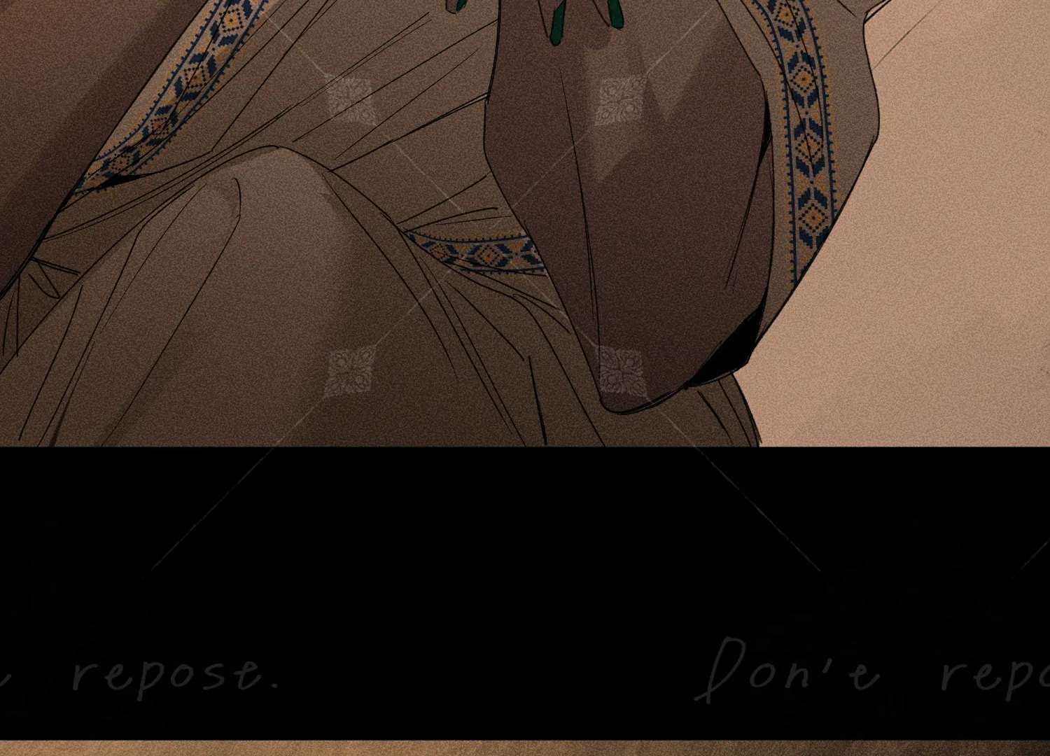 Do As You Please - Chapter 12 manhwa
