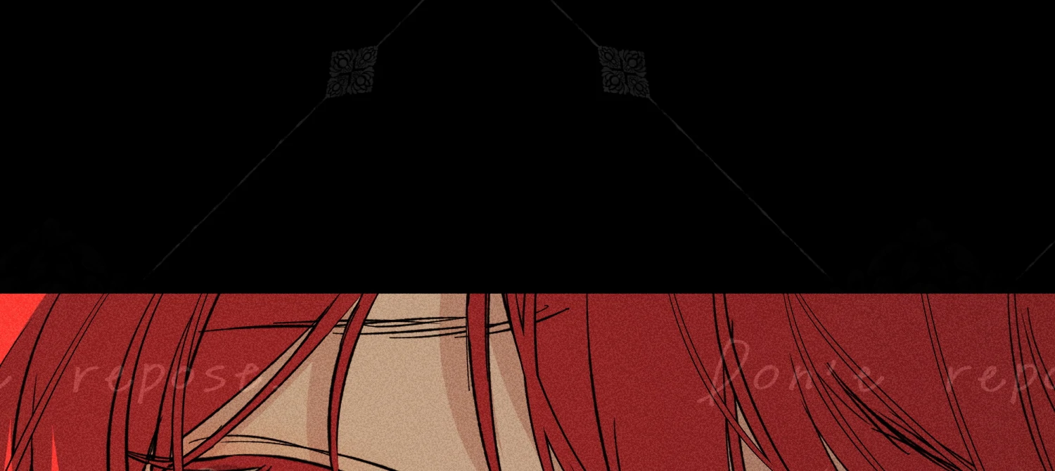 Do As You Please - Chapter 12 manhwa