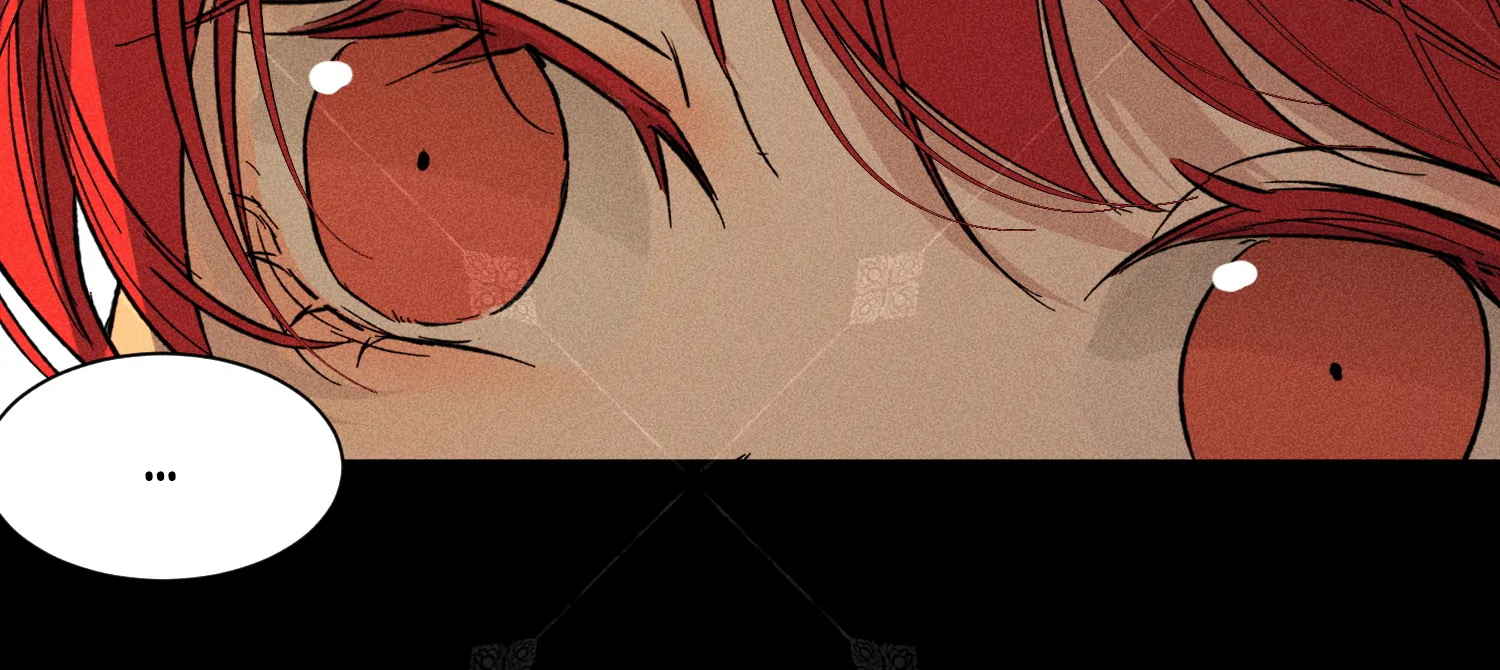 Do As You Please - Chapter 12 manhwa