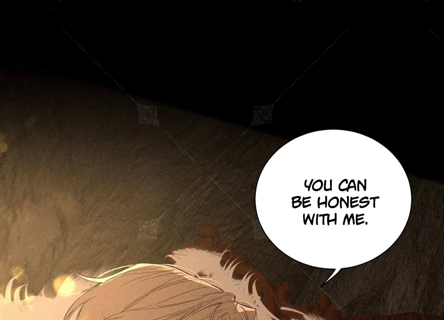 Do As You Please - Chapter 12 manhwa