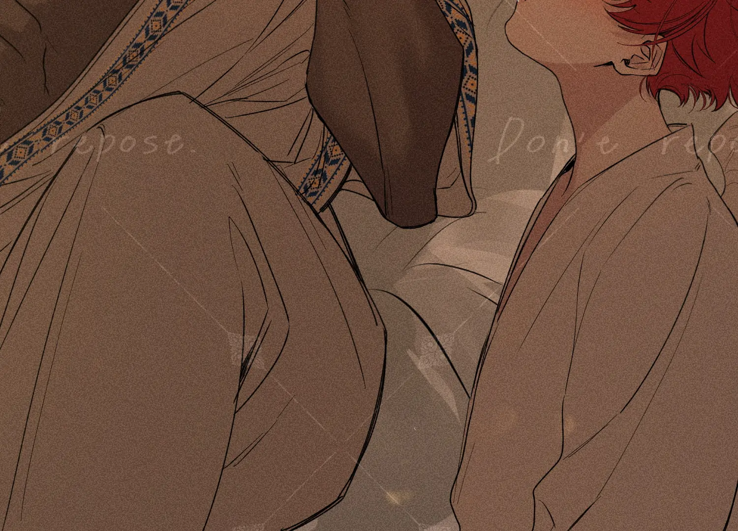 Do As You Please - Chapter 12 manhwa
