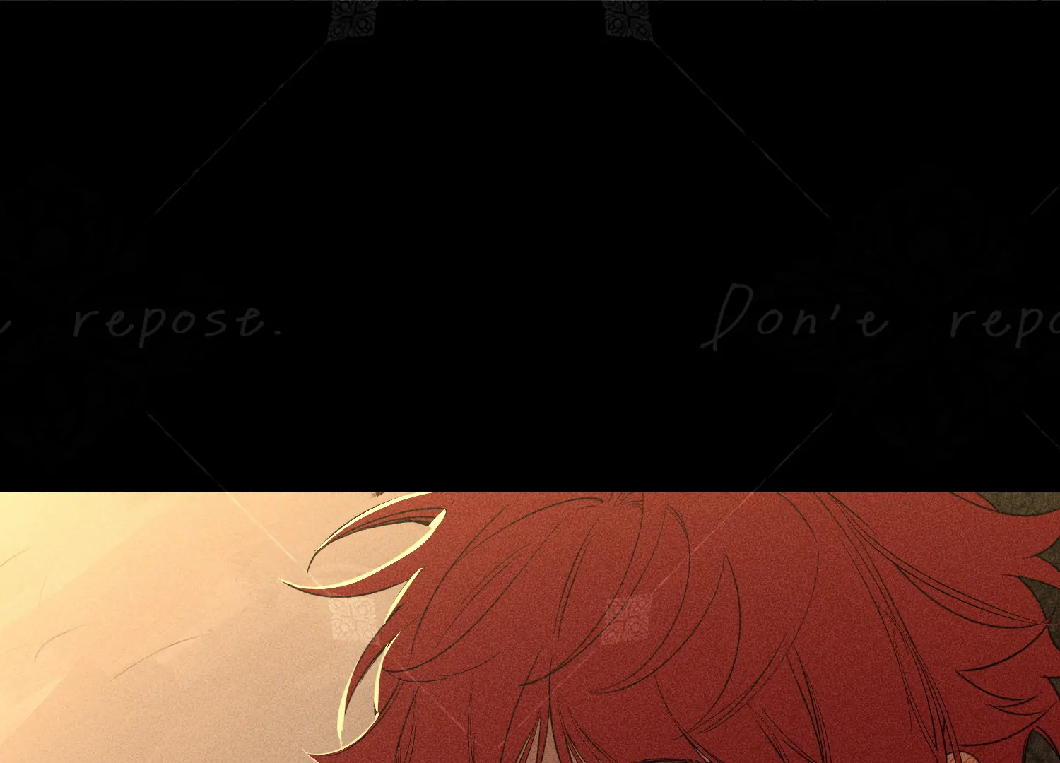 Do As You Please - Chapter 12 manhwa