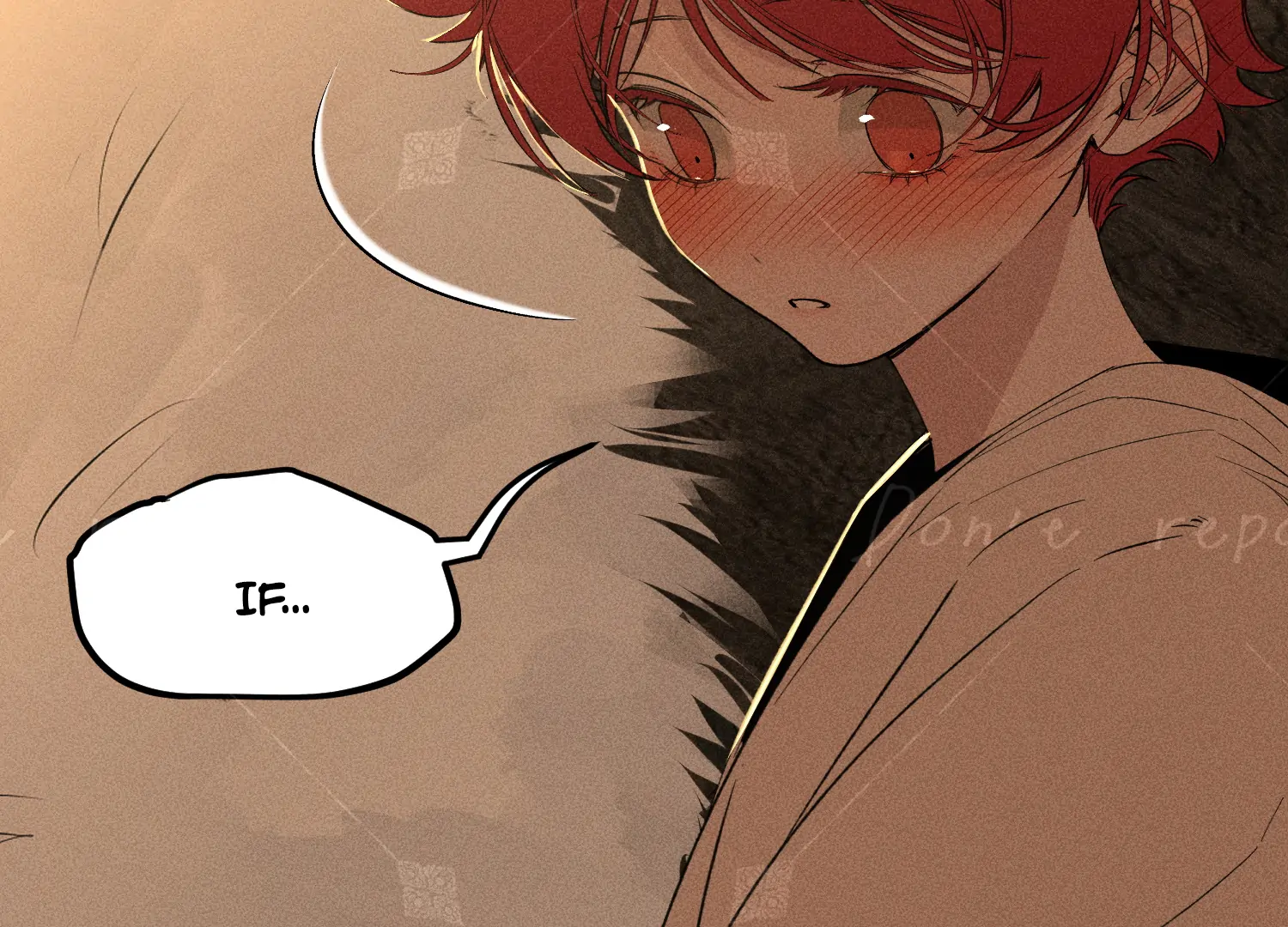 Do As You Please - Chapter 12 manhwa