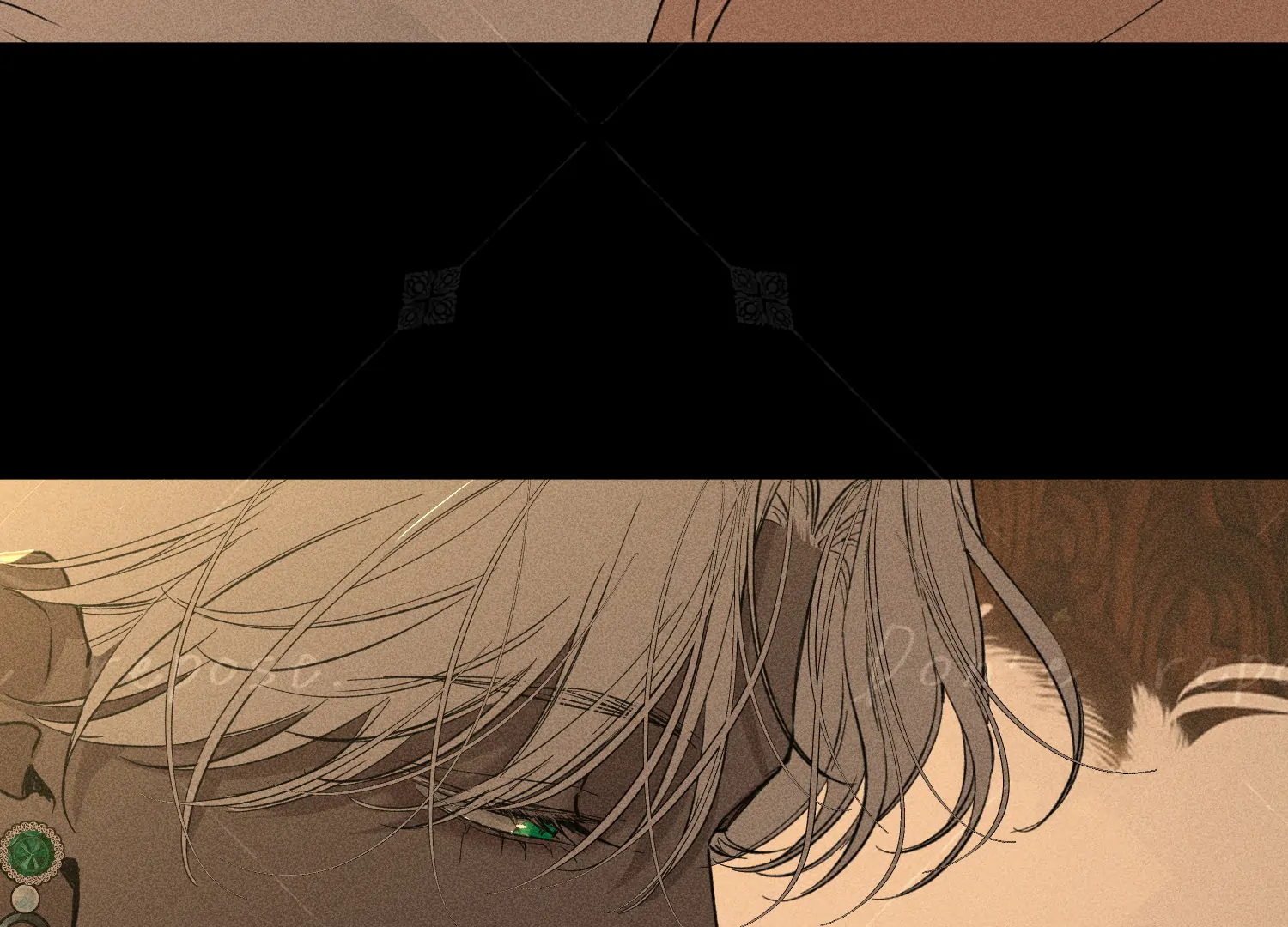 Do As You Please - Chapter 12 manhwa
