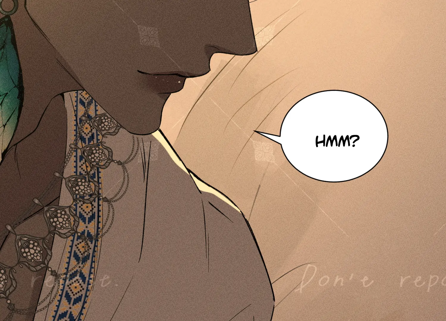Do As You Please - Chapter 12 manhwa