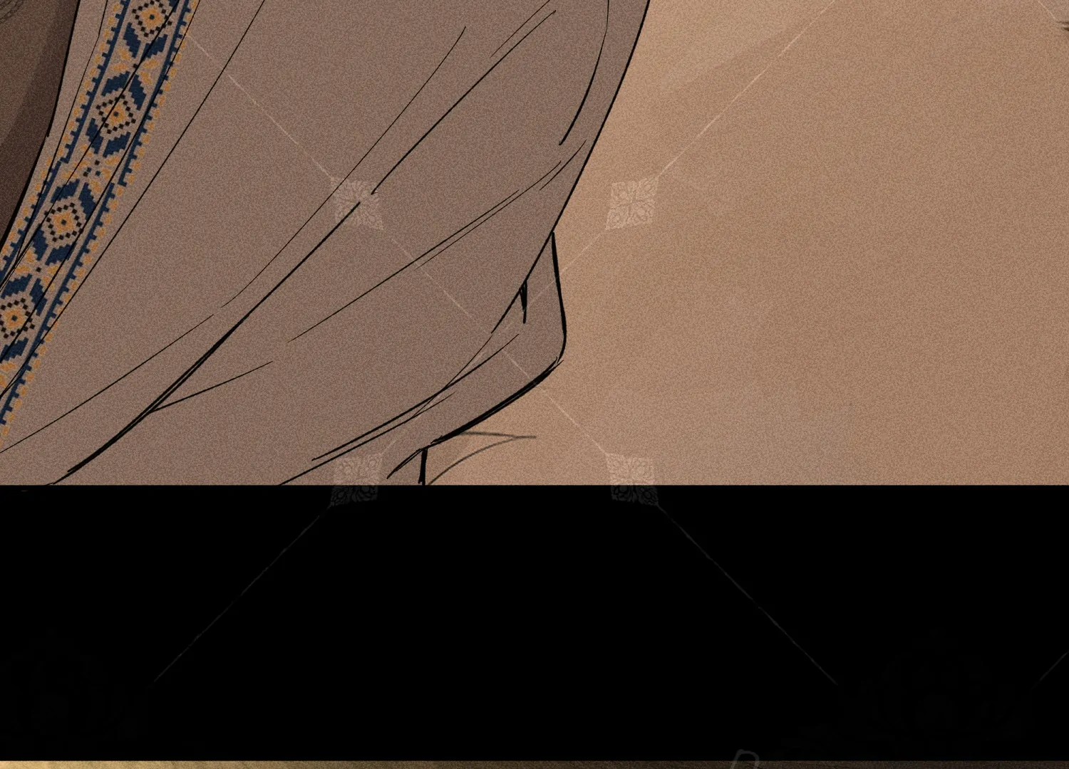 Do As You Please - Chapter 12 manhwa